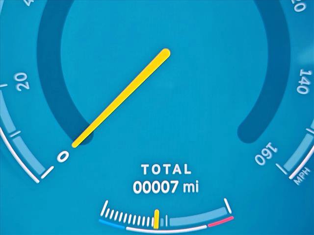 New 2026 MINI Cooper S image 11