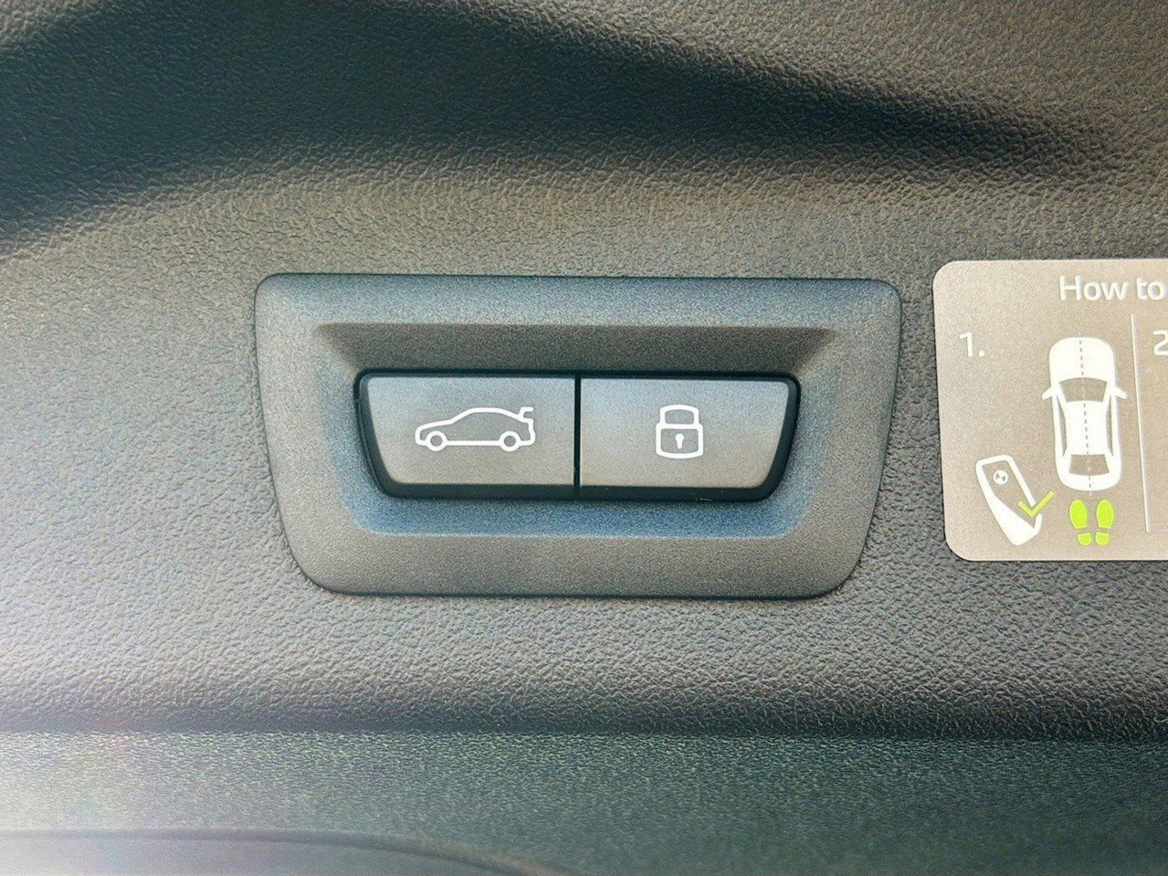 New 2026 BMW X7 M60i image 15