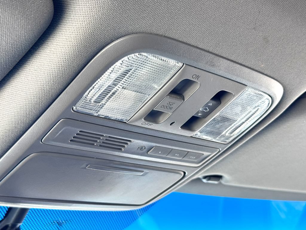 Used 2011 Honda Pilot EX-L image 24