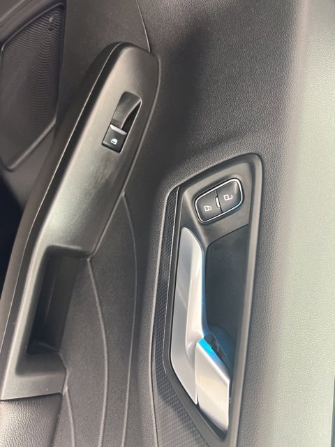 Used 2023 Ford Escape ST-Line Elite image 24