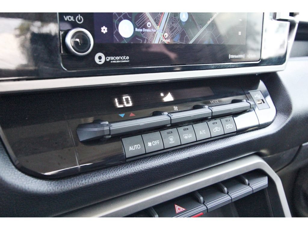 Used 2024 Toyota Tundra SR5 RWD image 24