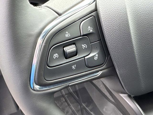 New 2026 Buick Envista Sport Touring w/ Convenience I Package image 25