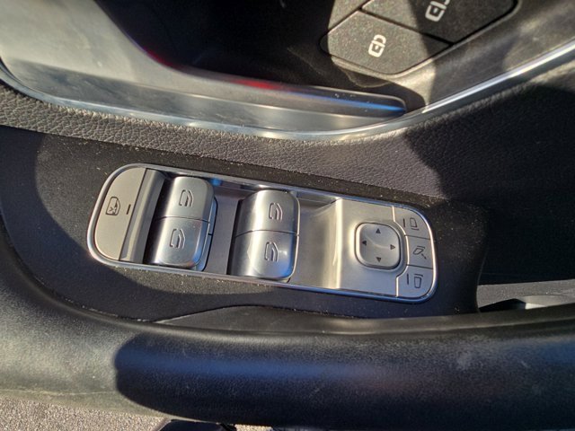 Used 2021 Mercedes-Benz GLE 53 AMG 4MATIC Coupe image 27