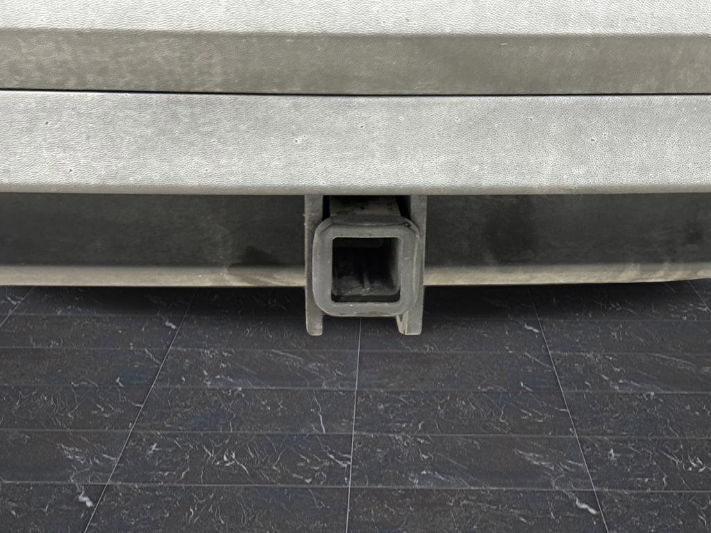 Used 2021 Volkswagen ID.4 Pro image 32