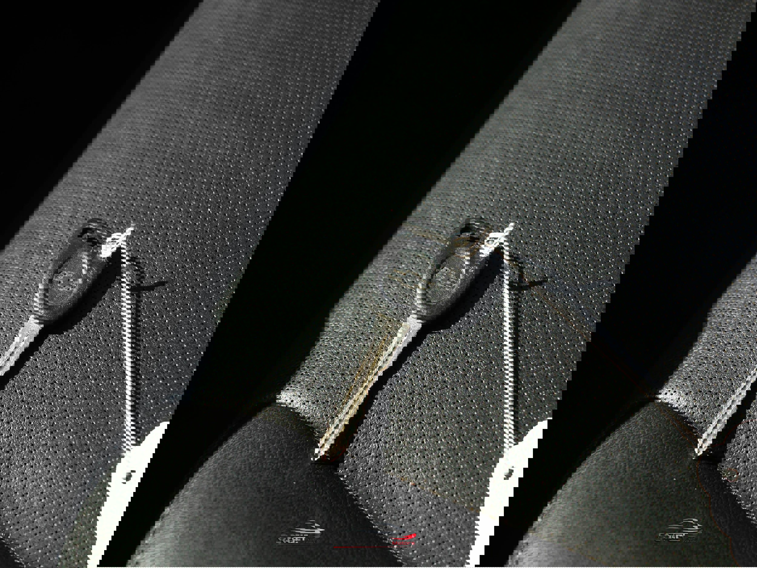 Used 2013 Chevrolet Avalanche LTZ image 49