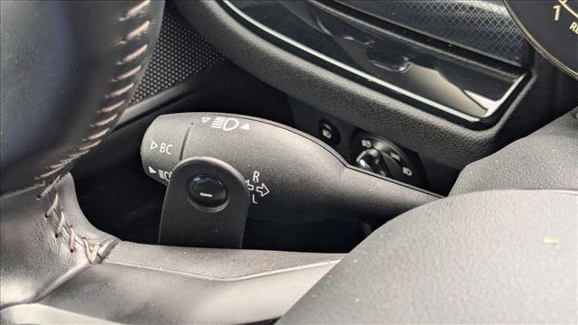 Used 2023 MINI Cooper Clubman S image 15