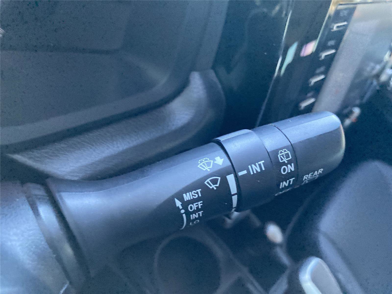 Used 2024 Toyota 4Runner TRD Pro image 23