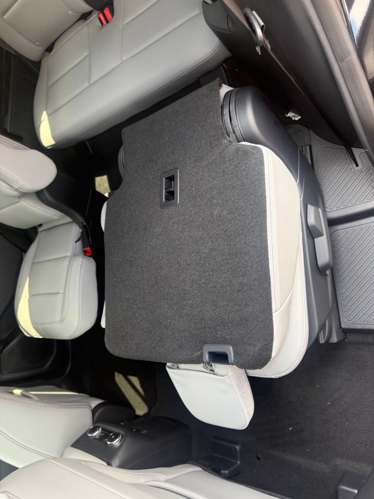 New 2026 Ford Explorer Active w/ Active Comfort Package AWD/4WD image 37