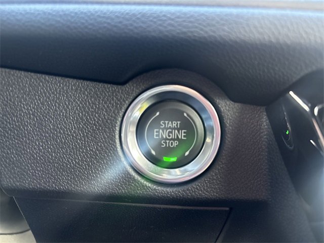 New 2026 Chevrolet Traverse LT w/ Sun and Wheel Package image 17