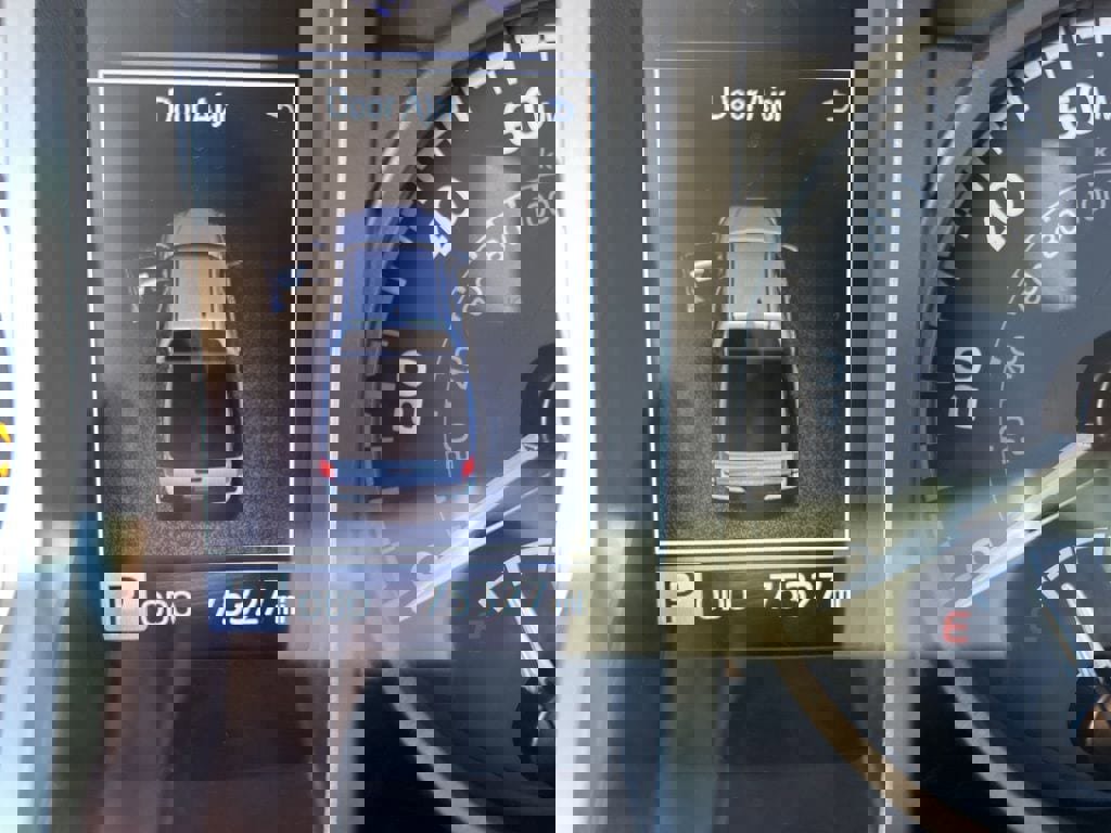 Used 2023 Toyota Tacoma SR5 w/ SR5 Appearance Package image 9