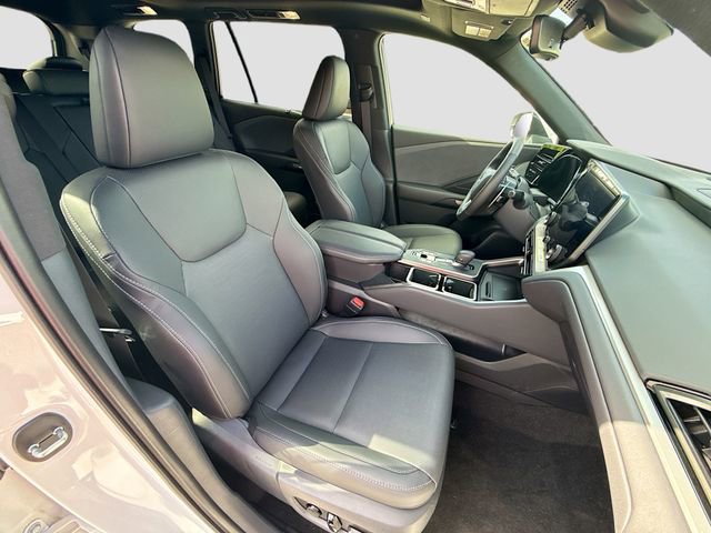 New 2026 Lexus TX 350 AWD image 16