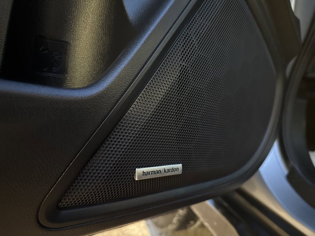 Used 2023 Subaru Outback Limited image 26