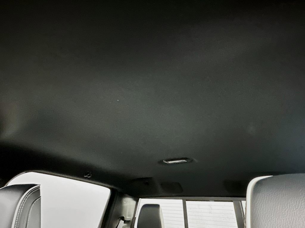 New 2026 RAM 1500 Laramie image 14