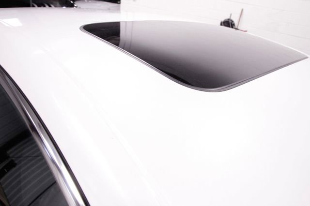 Certified 2023 Honda Accord Sport image 20