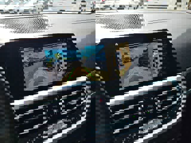 Used 2022 BMW M3 Competition w/ M Carbon Exterior Package image 31