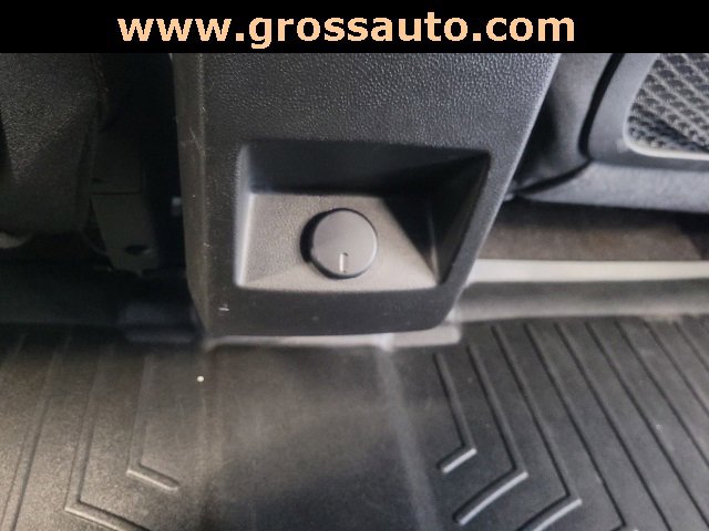 Used 2016 GMC Terrain SLE image 25