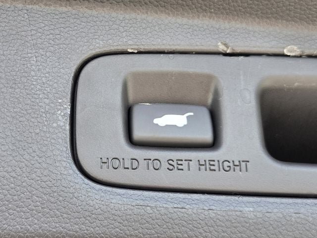 Certified 2024 Honda CR-V Sport-L image 38