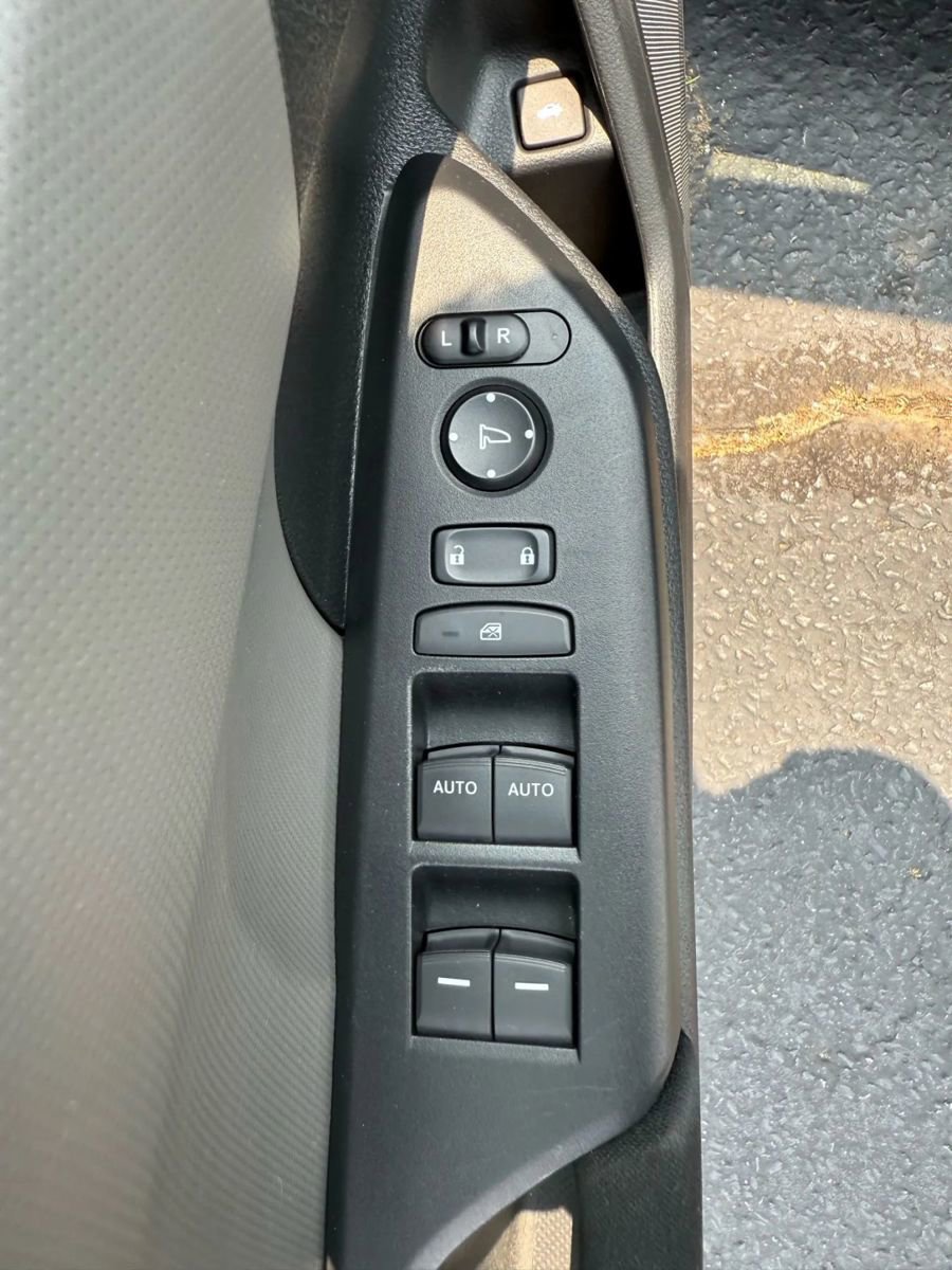 Used 2019 Honda Civic LX image 12