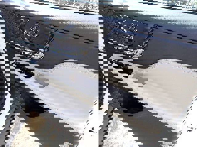 New 2026 Lincoln Corsair Grand Touring image 13