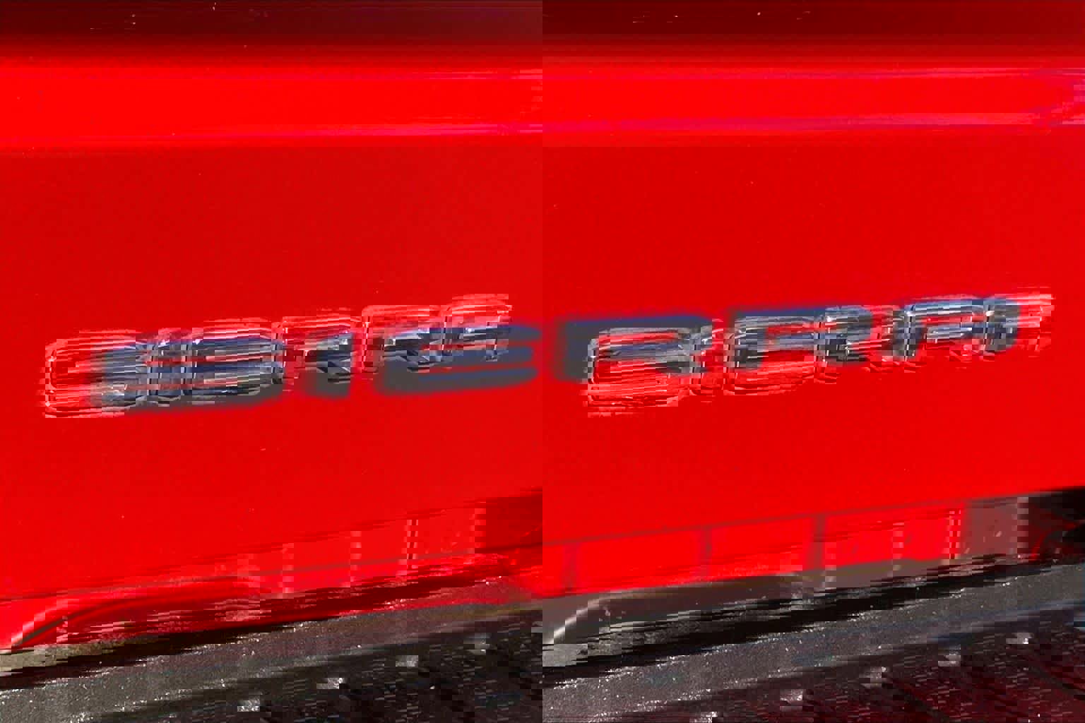 Used 2024 GMC Sierra 1500 Denali w/ Denali Reserve Package image 9