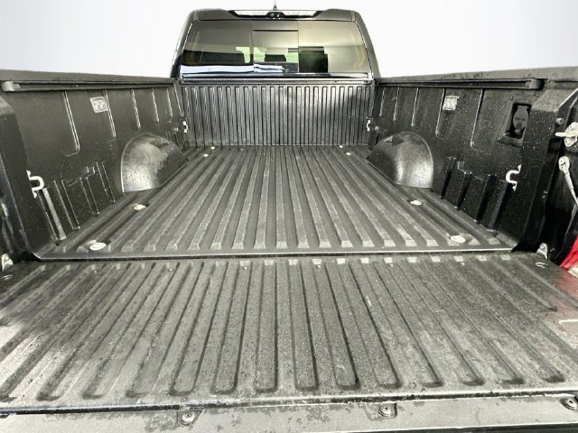 Used 2023 Toyota Tundra Limited w/ TRD Off-Road Package AWD/4WD image 30