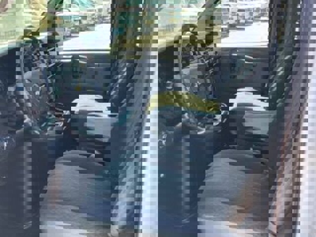 Used 2018 Chevrolet Express 2500 w/ Driver Convenience Package image 7