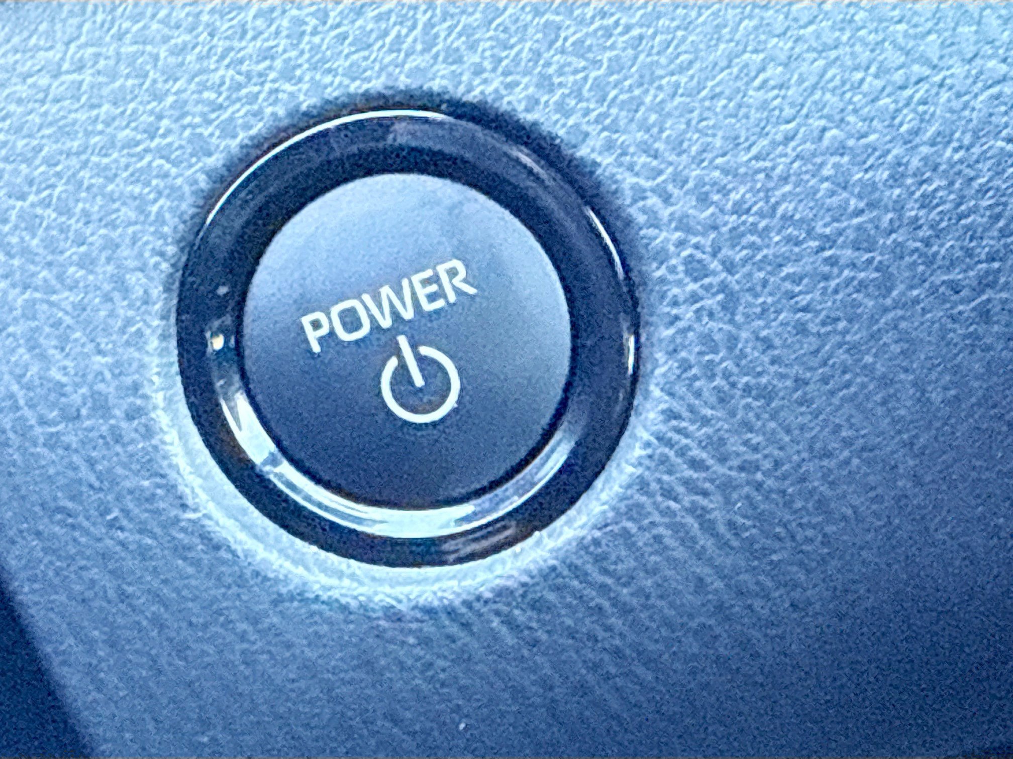 Used 2026 Toyota Camry Nightshade image 34