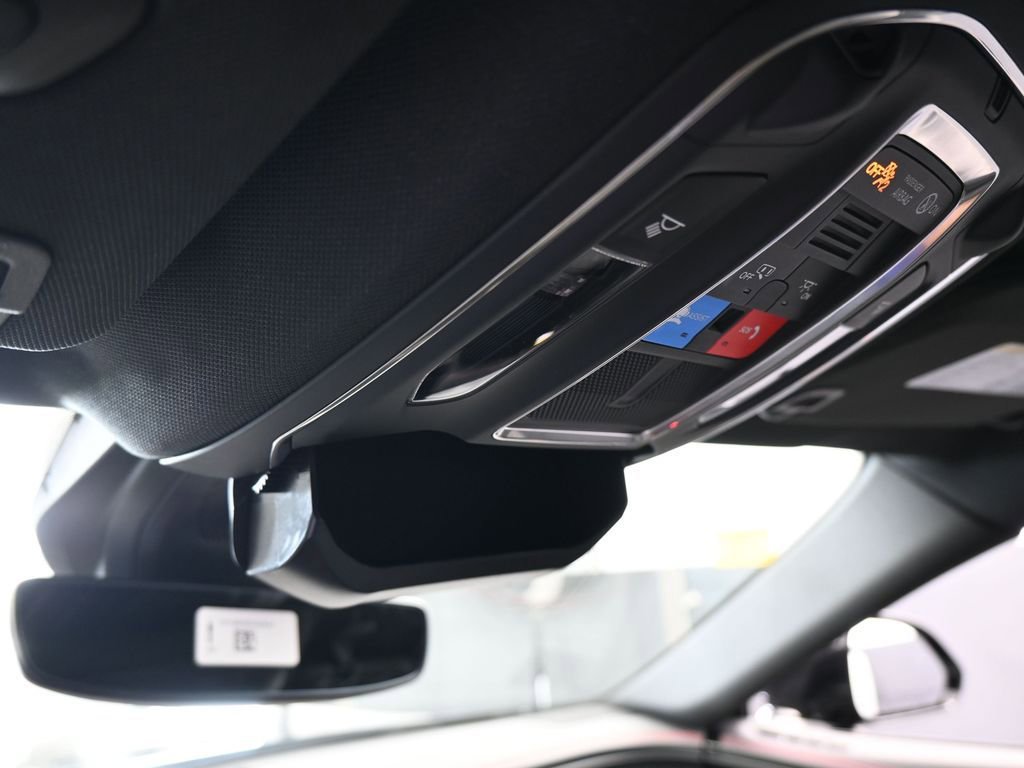 New 2026 Dodge Charger R/T Scat Pack image 25