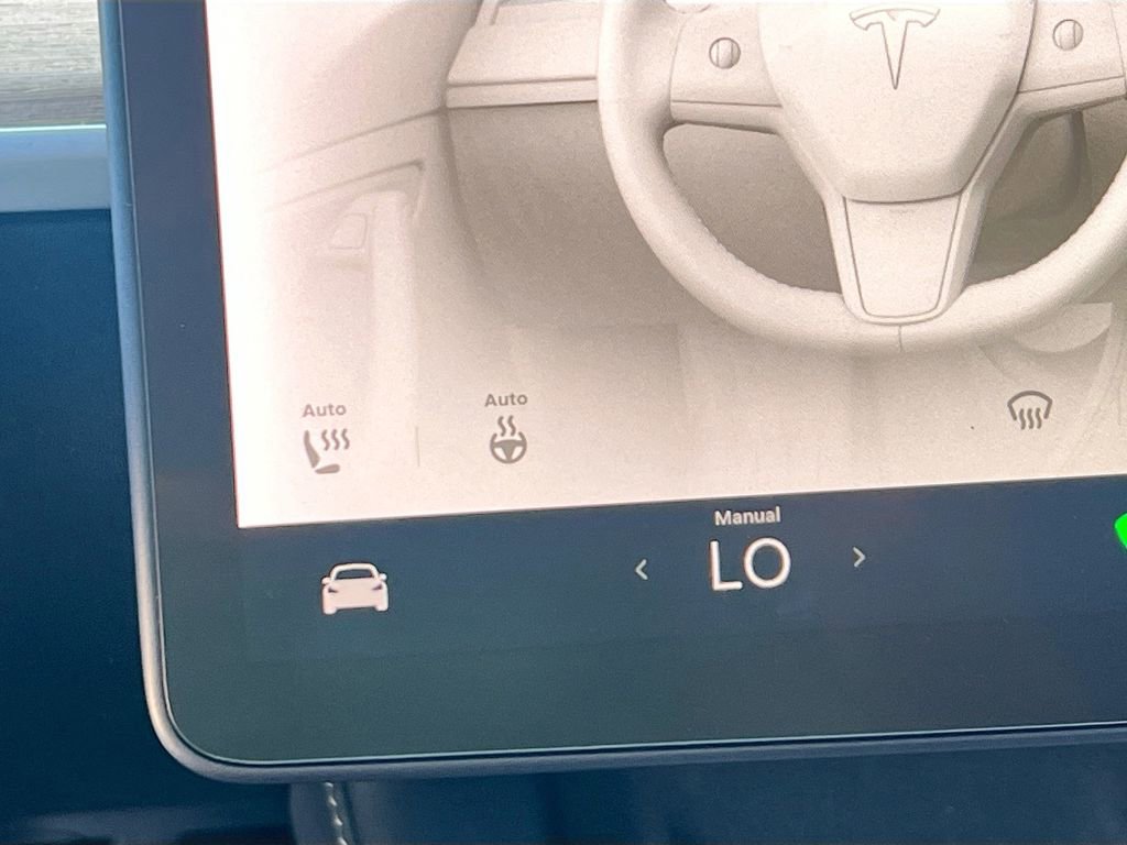 Used 2021 Tesla Model 3 Long Range image 19