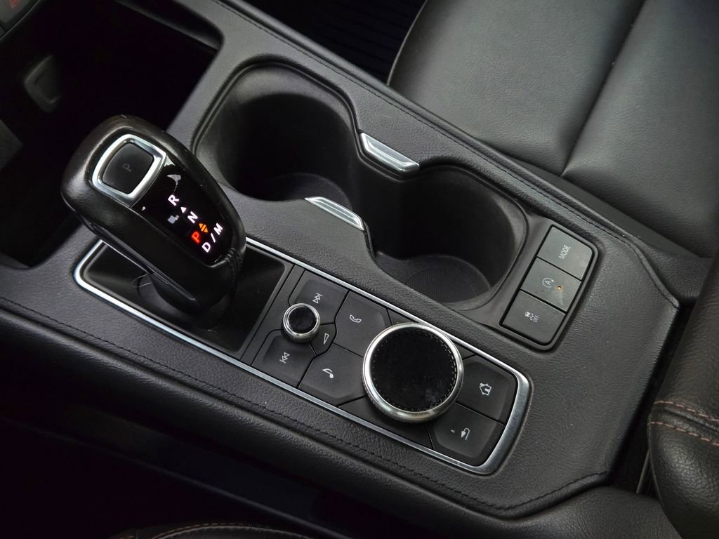 Used 2019 Cadillac XT4 Sport w/ Driver Assist Package image 21