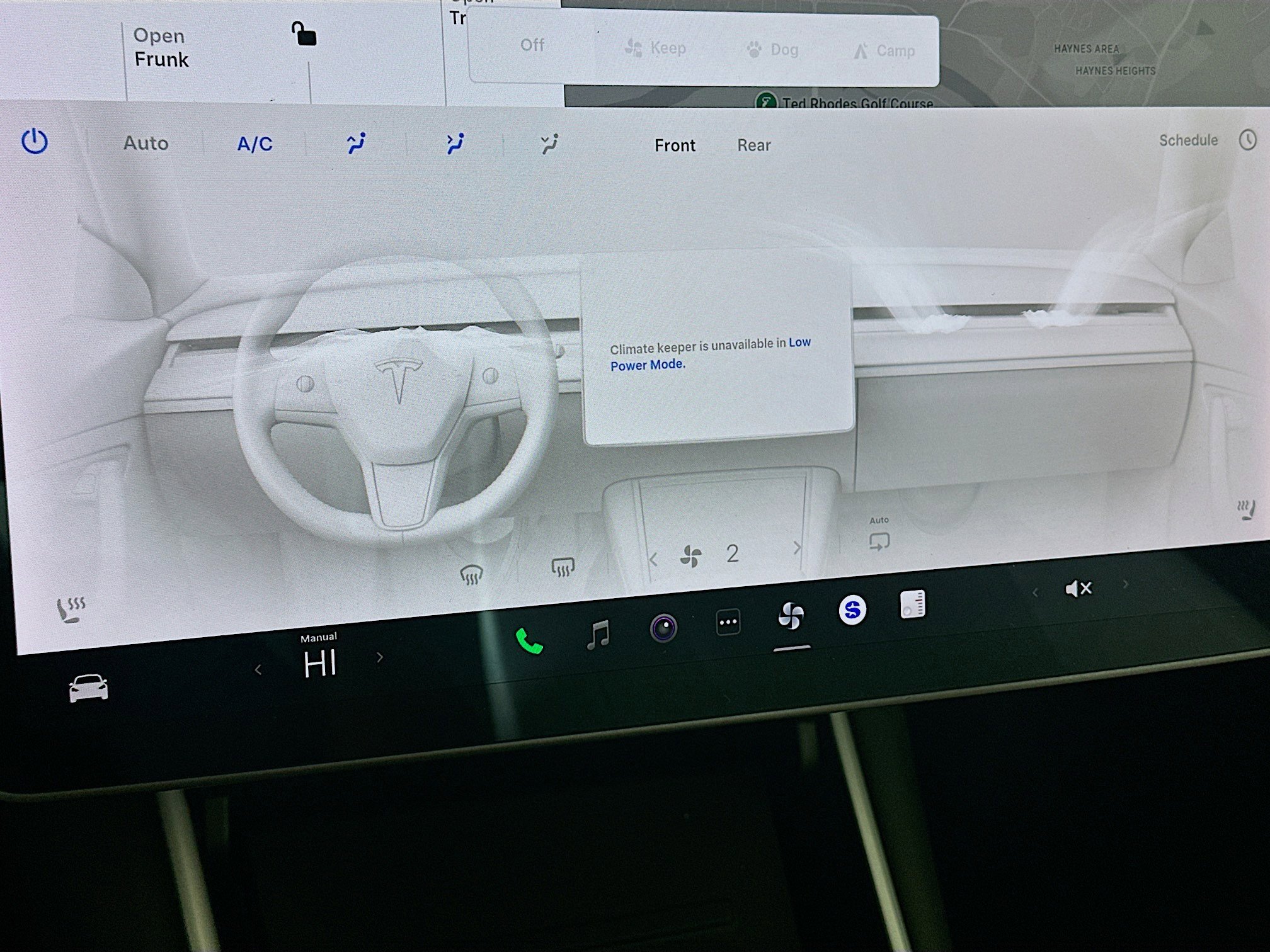 Used 2020 Tesla Model 3 Long Range image 22