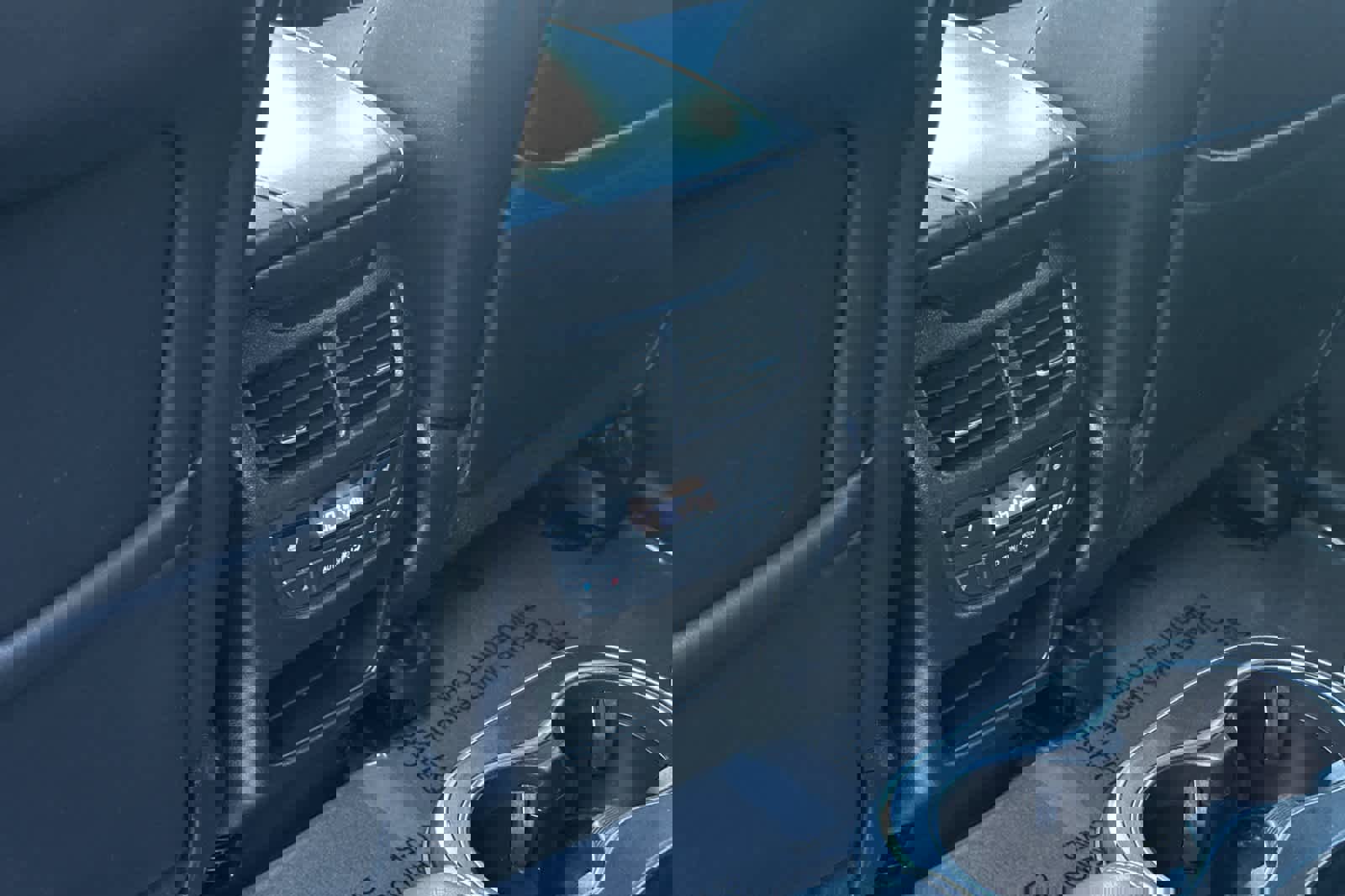 Used 2019 Acura MDX SH-AWD w/ Advance Package image 14