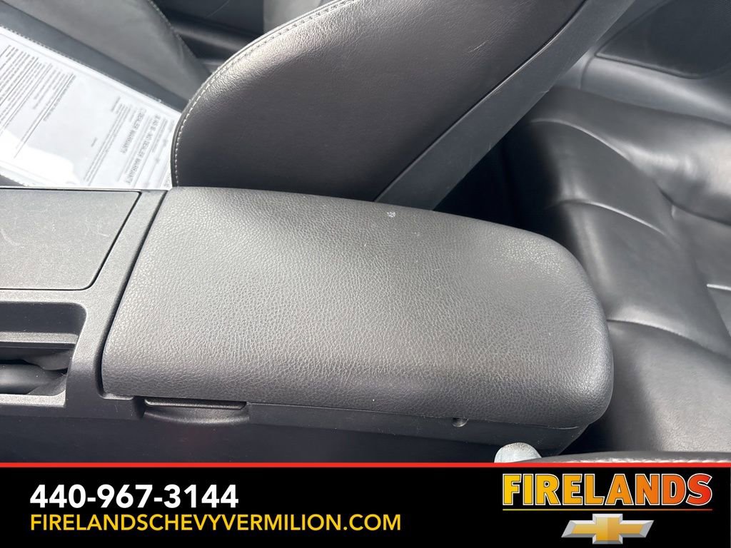 Used 2008 Mitsubishi Eclipse SE image 26