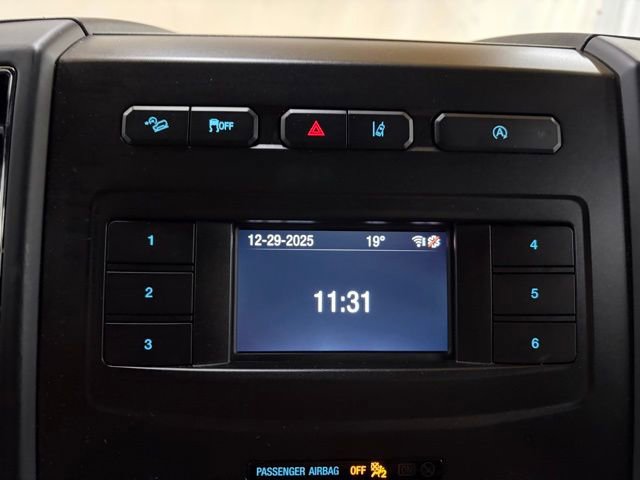 Used 2021 Ford Expedition XL AWD/4WD image 36