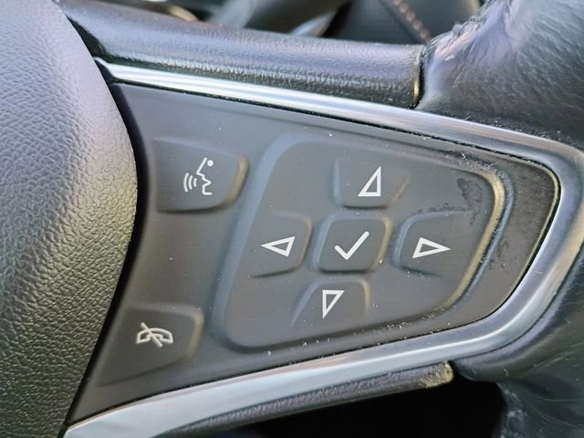 Used 2020 Chevrolet Equinox Premier image 26