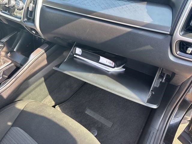 Used 2021 Kia Sorento LX image 41