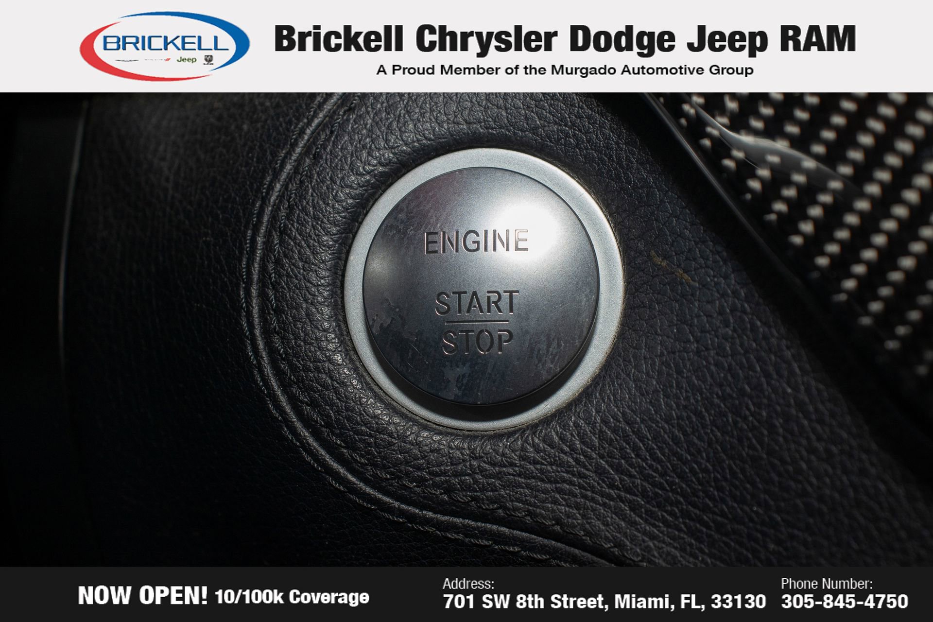 Used 2019 Mercedes-Benz GLE 43 AMG 4MATIC image 30