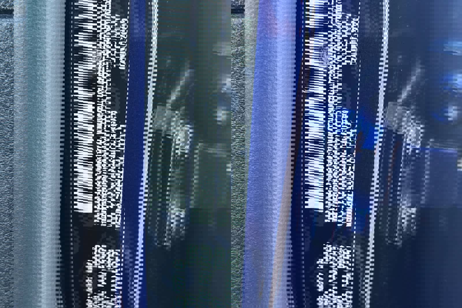 Used 2020 Jeep Renegade Altitude image 34