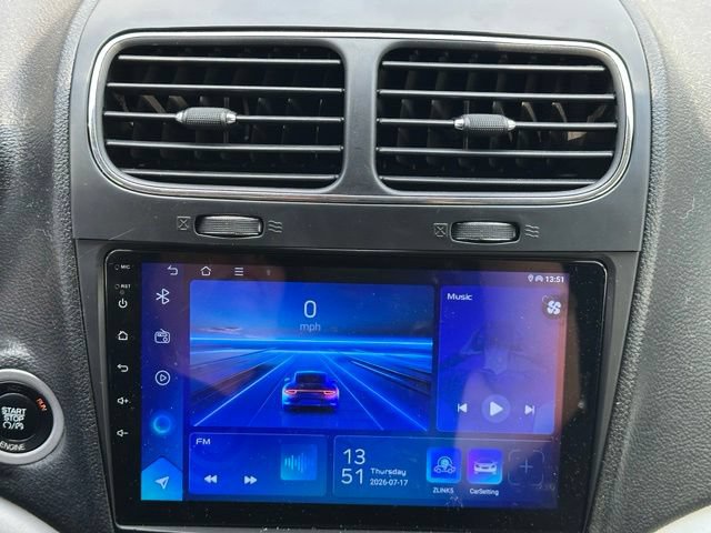 Used 2014 Dodge Journey SXT w/ Flexible Seating Group FWD image 23