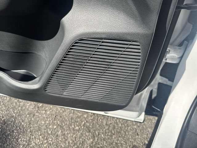 New 2026 Nissan Kicks SV FWD image 25