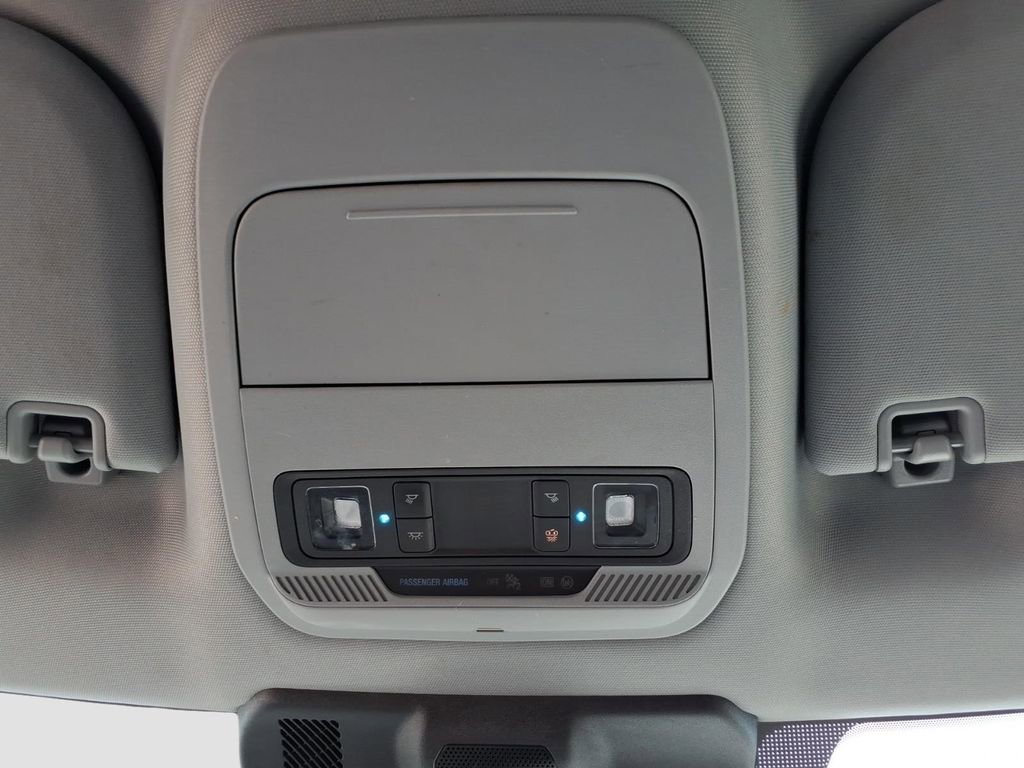 Used 2021 Ford F150 XLT w/ XTR Package image 26