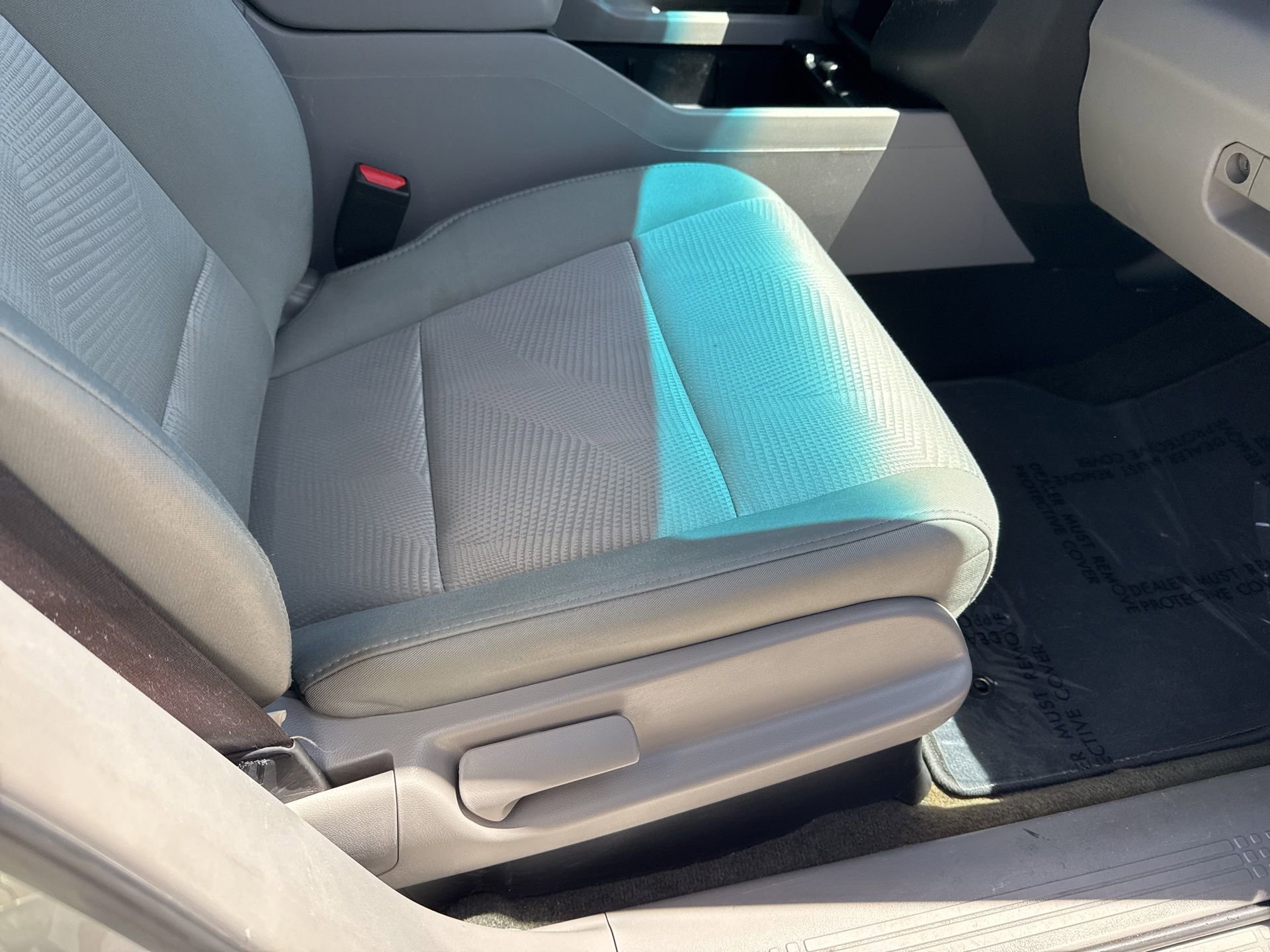 Used 2015 Honda Pilot LX image 35