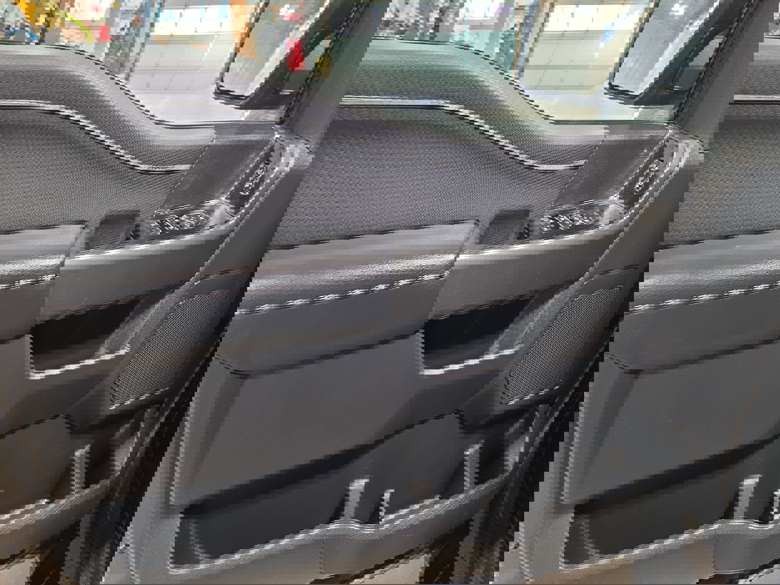 Used 2023 Ford F150 XLT w/ Equipment Group 302A High image 11