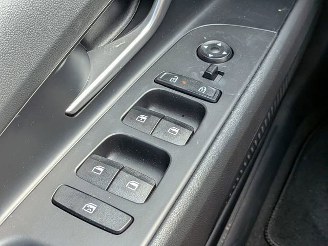 Certified 2026 Hyundai Elantra SE FWD image 21