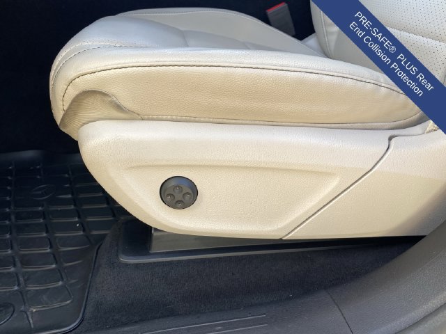 Used 2023 Mercedes-Benz GLE 450 4MATIC w/ 3rd Row Seat Package image 29