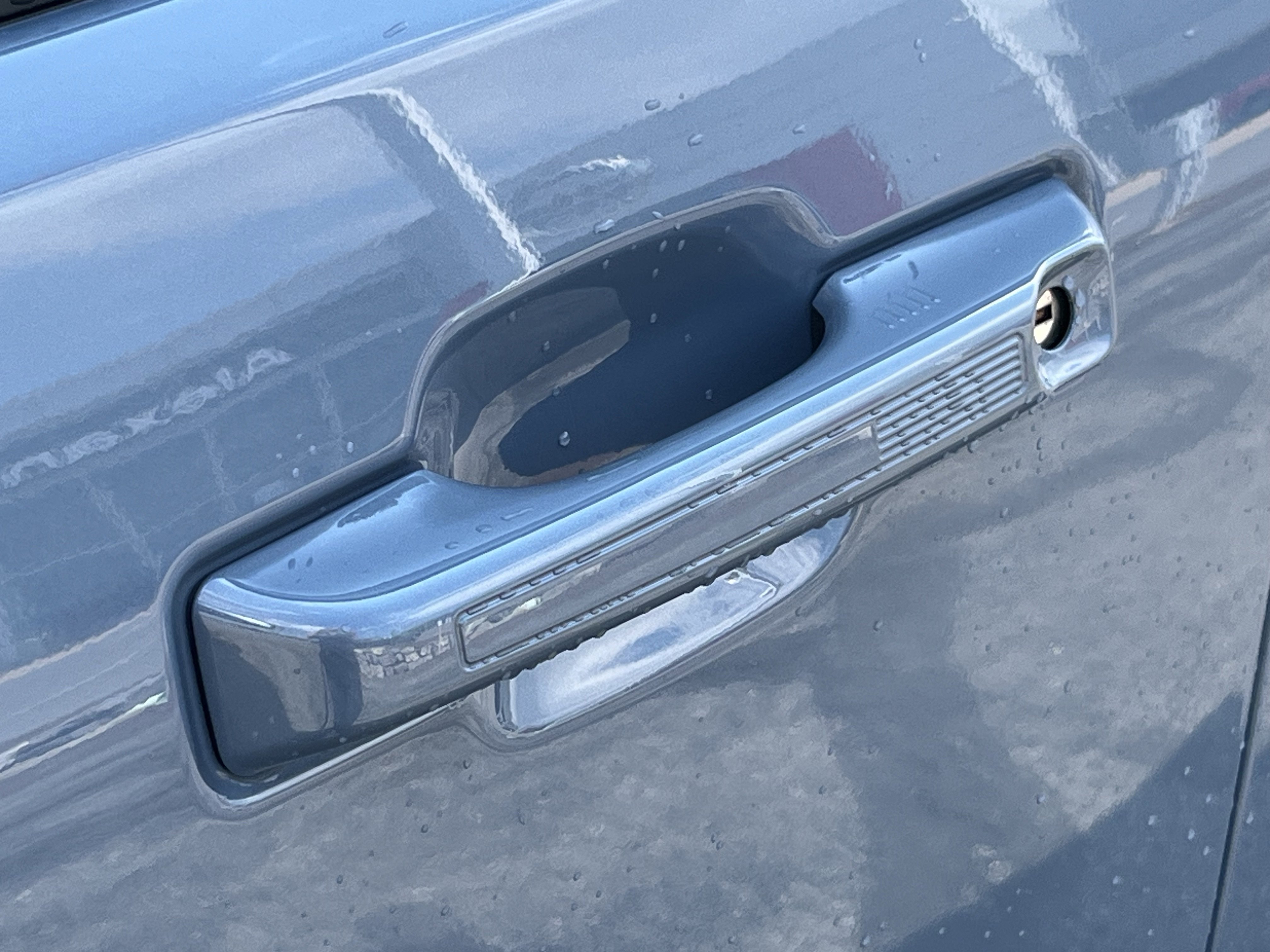 Used 2024 Ford Maverick Tremor w/ Tremor Off-Road Package image 12