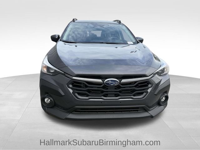 Certified 2025 Subaru Crosstrek 2.0i Premium w/ Crosstrek Mirror Package image 7