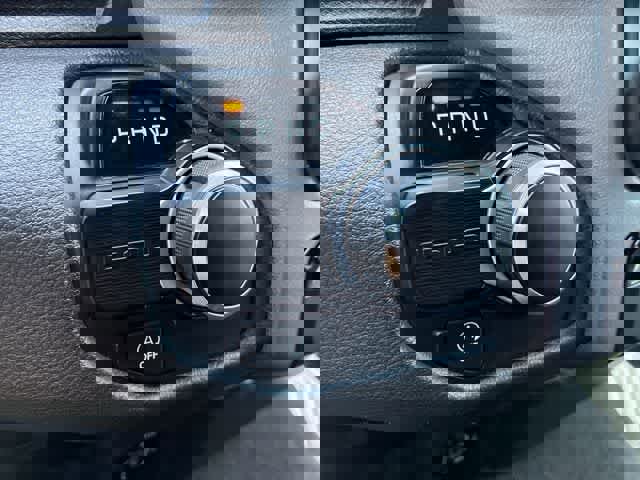 Used 2022 RAM 1500 Big Horn image 33