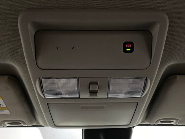 Used 2026 Nissan Frontier SV AWD/4WD image 54