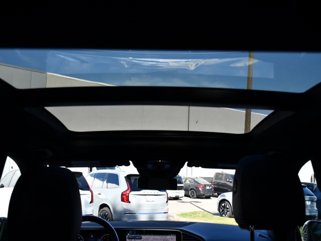 Used 2025 Mercedes-Benz GLE 350 4MATIC image 27